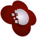 Logo SCENARIchain-desktop